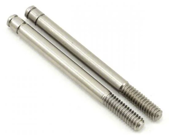 Ultra-Short Shock Rod (2) &mdash; image 2 of 3