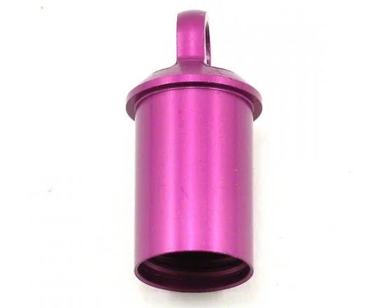 Purple Ultra-Short Shock Body (each) — image 2 of 3