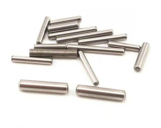 Speed Pack - Small Pins (pk) &mdash; image 2 of 3