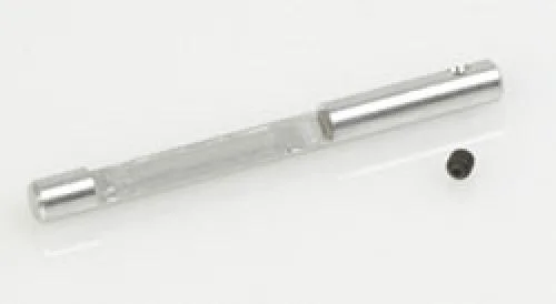 Disc Brake Cam - Nitro 10/2000 — image 2 of 2