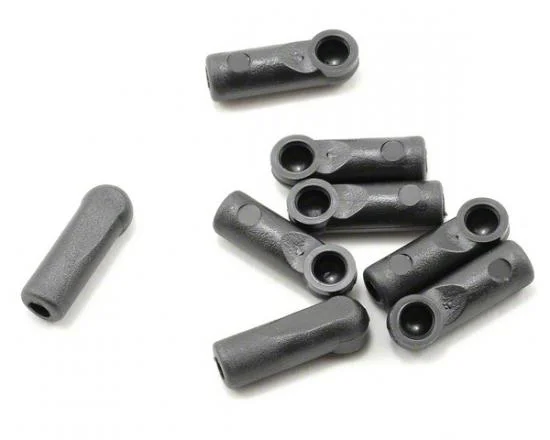 Ball Grippa Sockets (8) — image 2 of 3