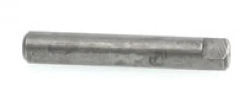 Idler Gear Shaft - RASCAL — image 2 of 2