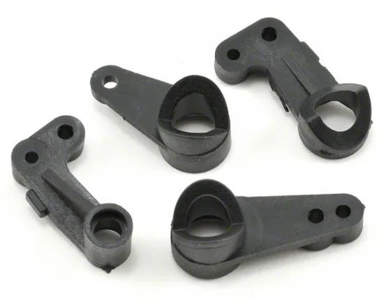 Steering Levers - SST2000 — image 2 of 3