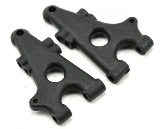 Rear Wishbones - SST2000 (2) &mdash; image 2 of 3