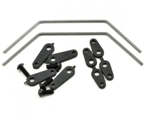 Anti Roll Bar Set- SST2000 (2) &mdash; image 2 of 3
