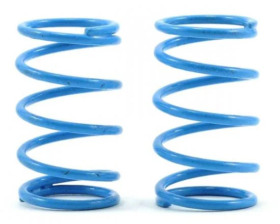 Blue Shock Springs-SST; rate 15 (2) — image 2 of 3
