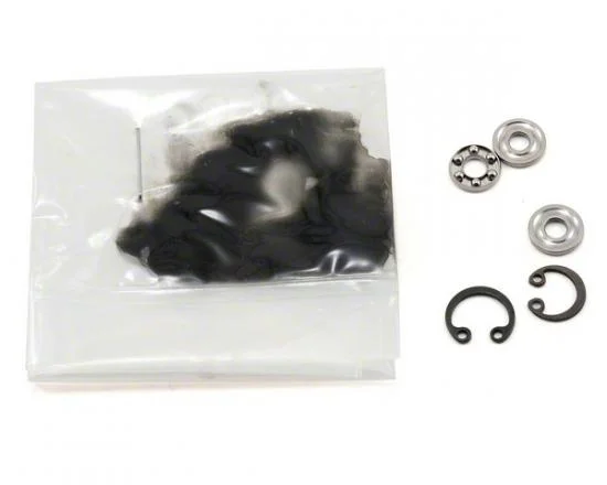 Pro - Thrust Bearing — image 2 of 3