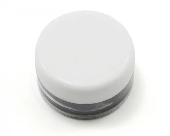 Schumacher Moly Axle Grease - Pot &mdash; image 2 of 4