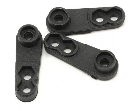 Servo Horns — image 2 of 3