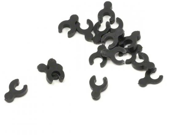 Kwik Klip; 1:8x1.0 & 2.0mm — image 2 of 3