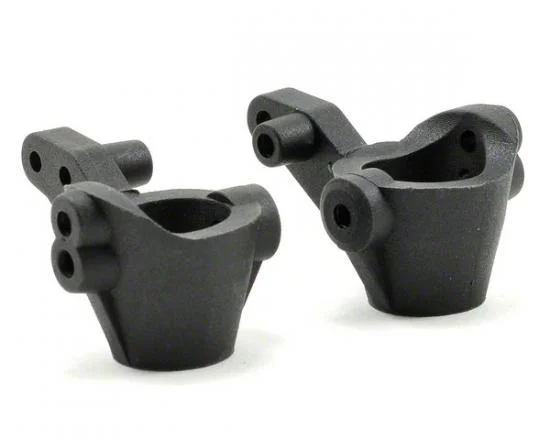 Hub Carrier; Vert King Pin Option - SST — image 2 of 3
