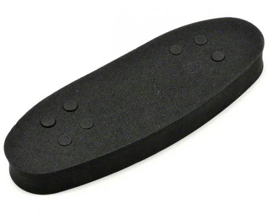 Foam Bumper - Mission &mdash; image 2 of 3