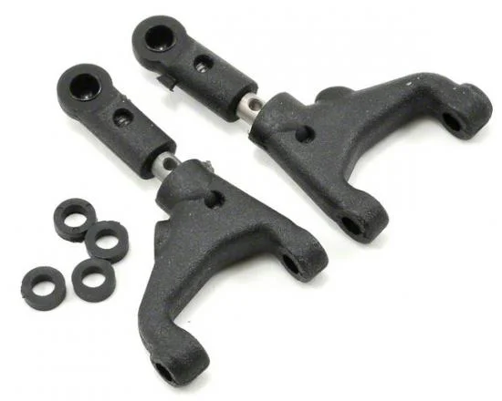 Front Upper Wishbones - Mission — image 2 of 3