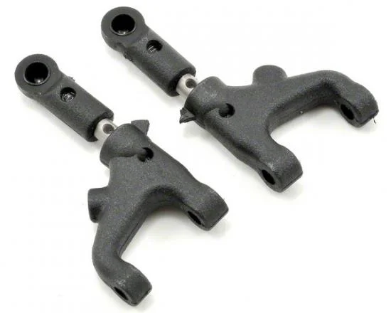 Rear Upper Wishbones - Mission &mdash; image 2 of 3