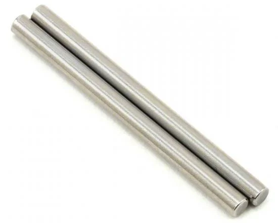 Pivot Pin; plain 45mm x 1:8 — image 2 of 3
