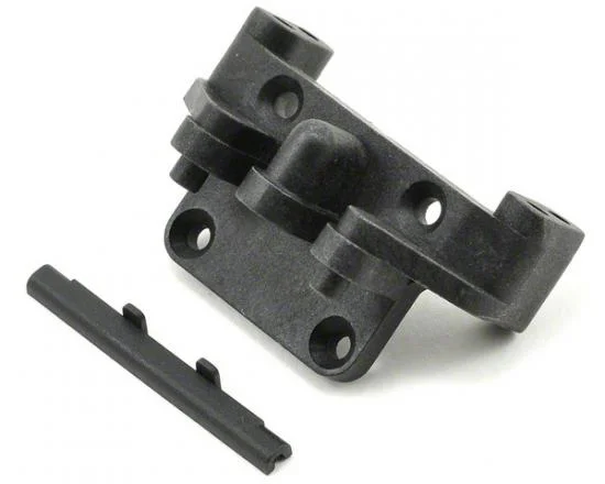 Suspension & Roll Bar Mount - Mission — image 2 of 3