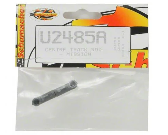 Centre Track Rod - Mission — image 3 of 3