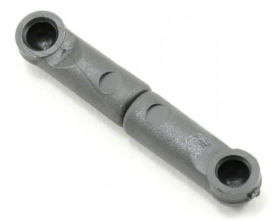 Centre Track Rod - Mission — image 2 of 3