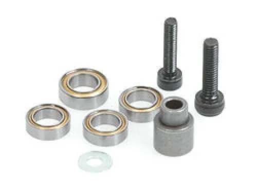 Service Kit; Pinion - 3 Speed — image 2 of 2