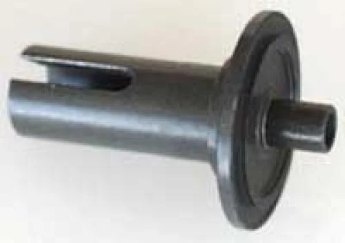 Alloy Diff Output; male - Fusion &mdash; image 2 of 2