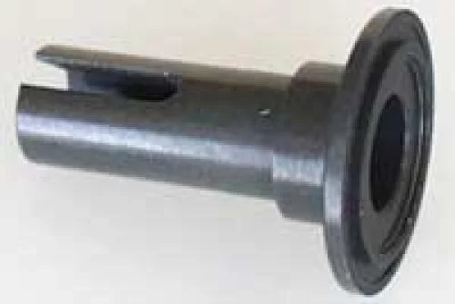 Alloy Diff Output; female - Fusion — image 2 of 2