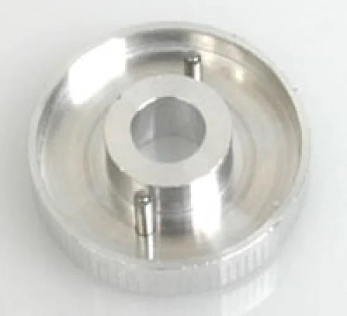Flywheel - 18/21 &mdash; image 2 of 2
