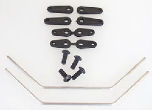 Anti-Roll Bars - Fusion (pair) — image 2 of 2