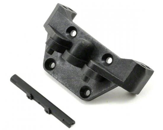 Upper Suspension Mount - Fusion &mdash; image 2 of 3