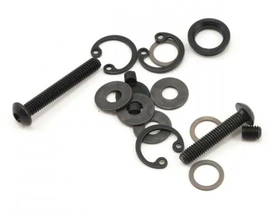 Pro-Diff Screw Set — image 2 of 3