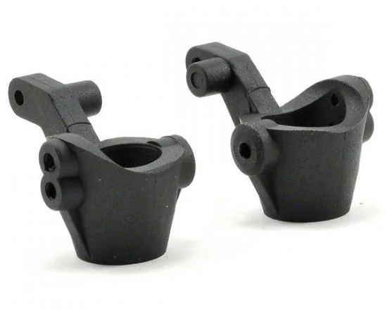 Rear Hub Carrier; 30mm wheel - R12 (2) — image 2 of 3