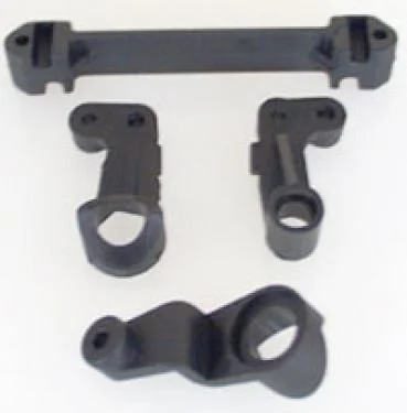 Throttle and Brake Links - R12 — image 2 of 2
