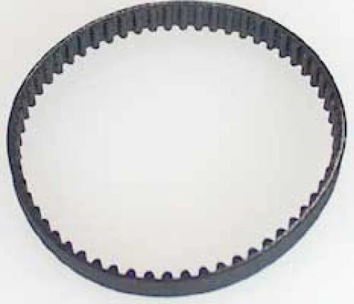 Rear Belt - R12 — image 2 of 2