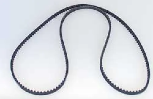 Front Belt - R12/Mi2 — image 2 of 2