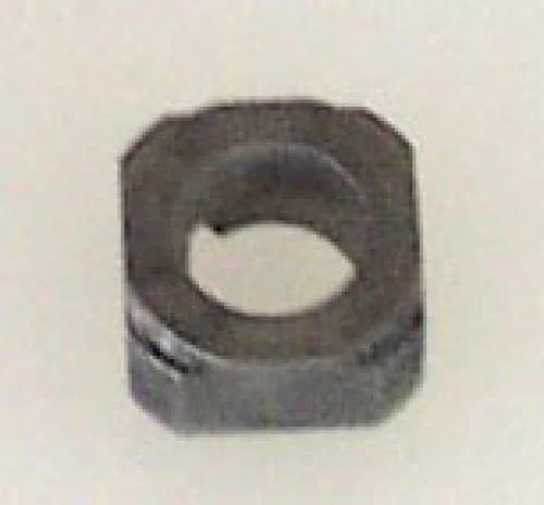 Disc Brake Adaptor - R12 — image 2 of 2