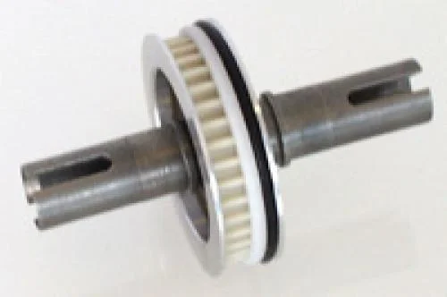 Front One Way Set - R12 — image 2 of 2