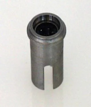 One Way Output; Left - R12 — image 2 of 2