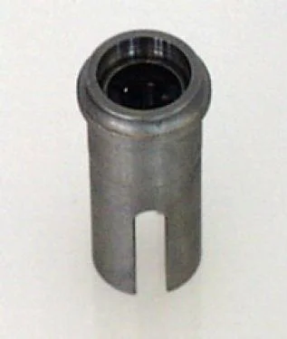 One Way Output; Right - R12 — image 2 of 2