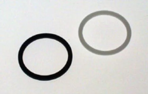 Hi-Acceleration Clutch Springs — image 2 of 2