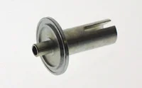 Steel Diff Output; male - Menace &mdash; image 2 of 2