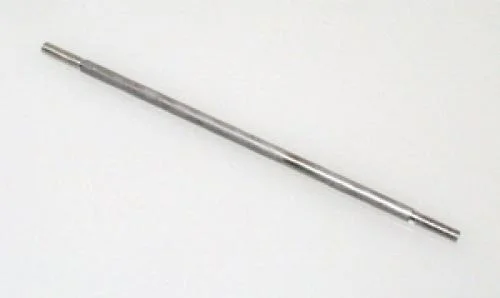 Steering Link; 104mm &mdash; image 2 of 2