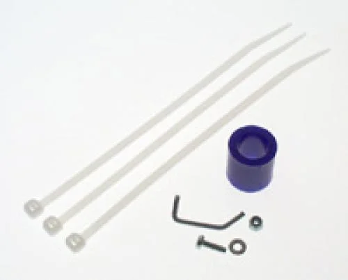 Fixing Kit; tuned pipe - Menace &mdash; image 2 of 2