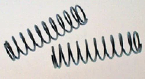 Shock Spring - R6                 (2) &mdash; image 2 of 2