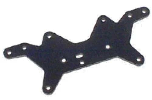 Front Shock Bracket; S1 - Menace — image 2 of 2