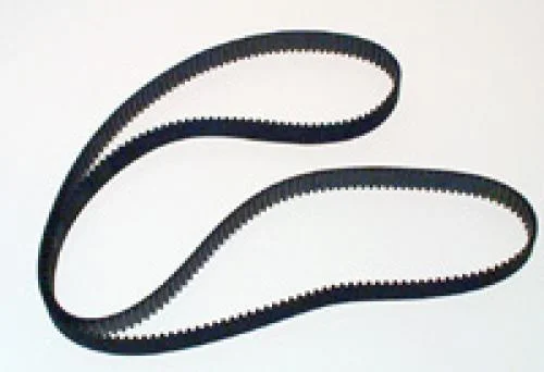 Belt - Menace — image 2 of 2