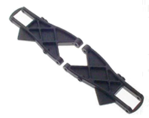 Front Wishbone - Menace           (2) &mdash; image 2 of 2