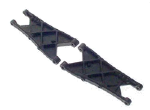 Rear Wishbone - Menace (2) — image 2 of 2