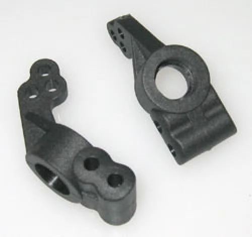 Rear Hub Carrier - Menace (2) — image 2 of 2