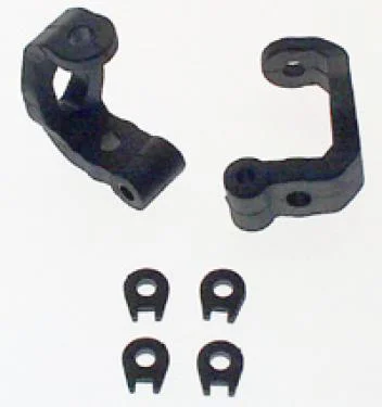 Steering Yoke - Menace (2) — image 2 of 2