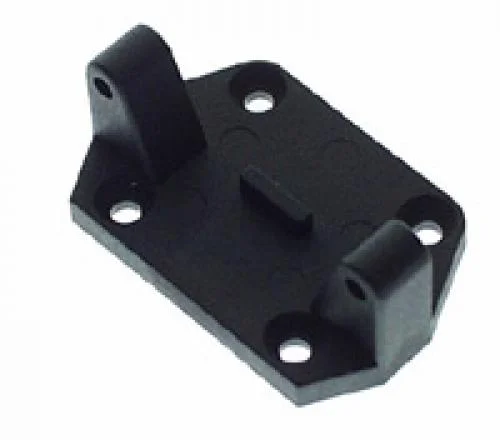 Upper Suspension Mount - Menace — image 2 of 2