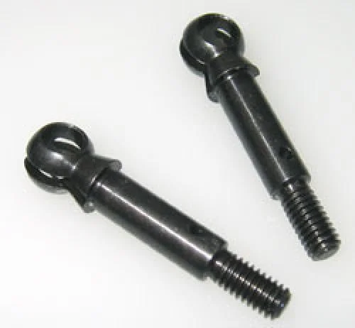Axle - CV Joint (2) — image 2 of 2